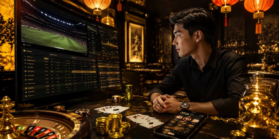 7x15 Đặt lại mật khẩu và xác minh email