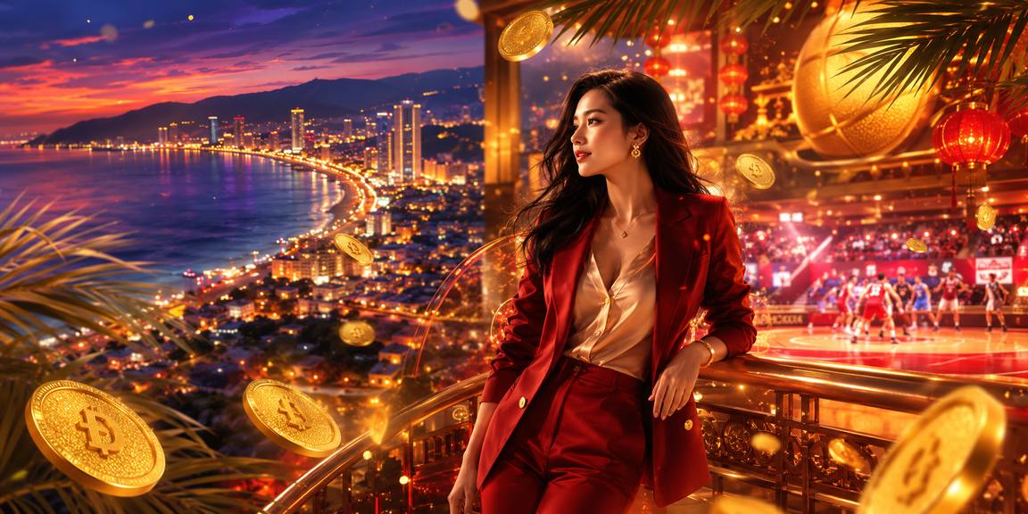 7x15 Mua vòng quay tự do